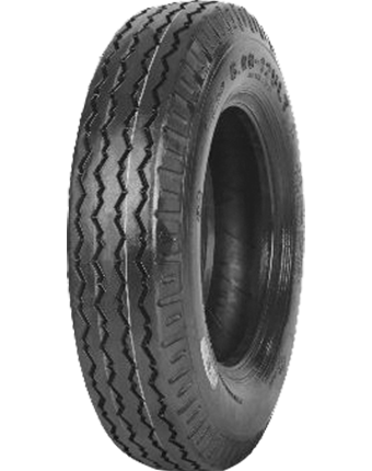 HR118 農用胎系列