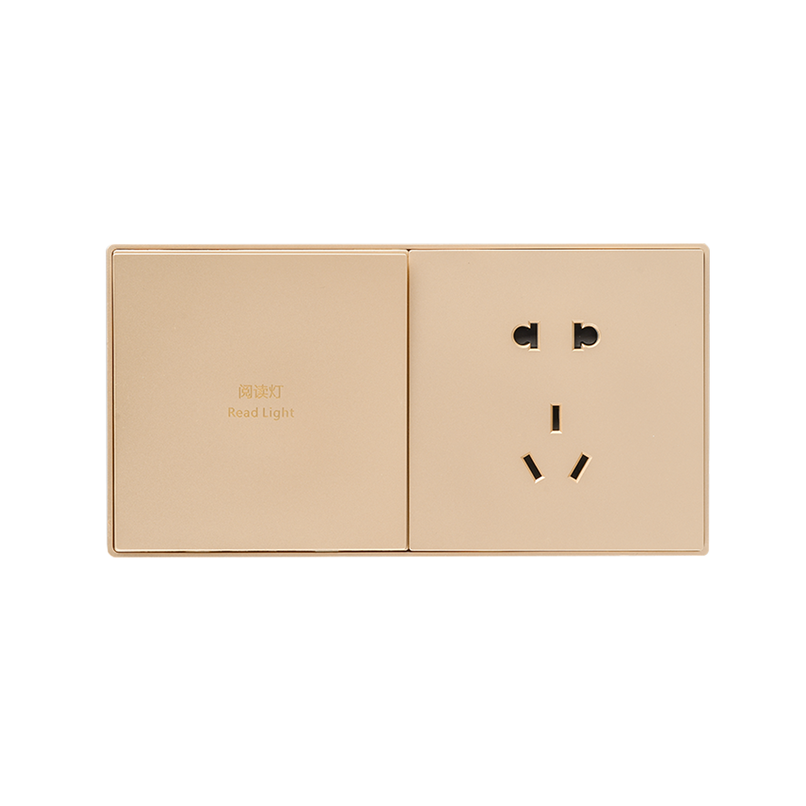 酒店客控系統TM-B003