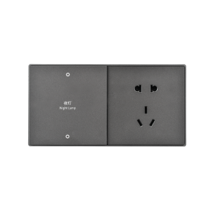 酒店客控系統(tǒng)TM-B015