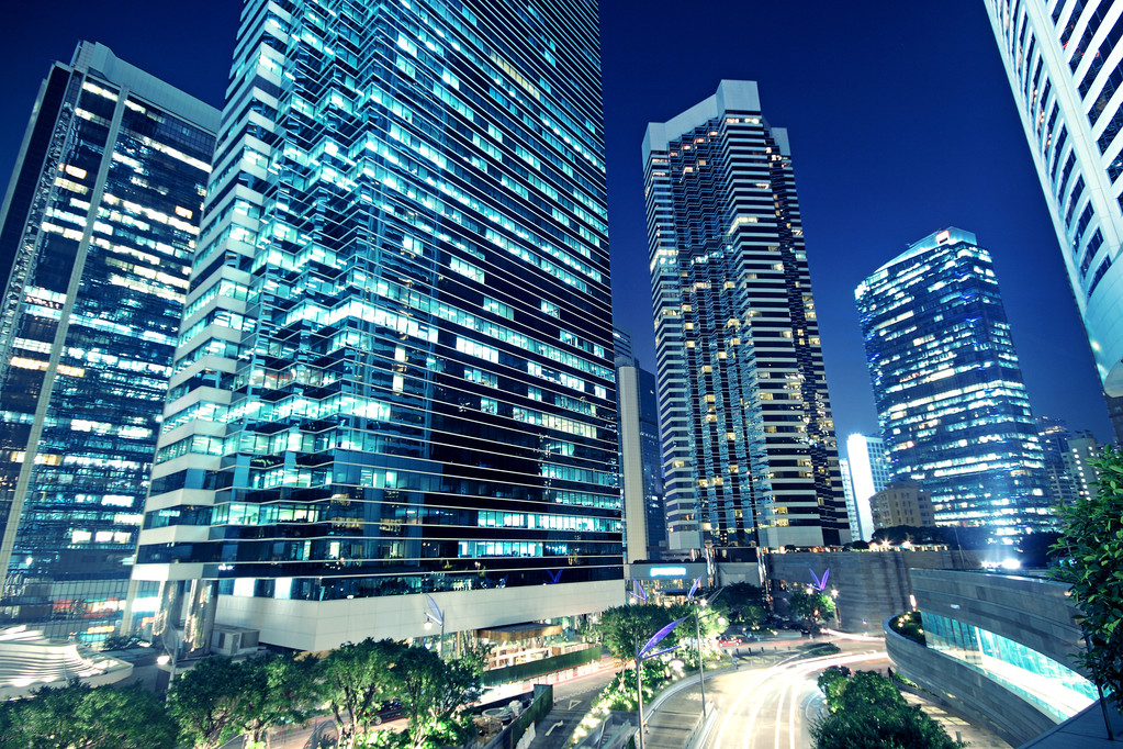 AI賦能智慧酒店，實現智能化系統管理(圖1)